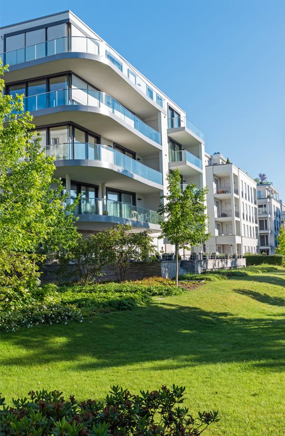 Gartengestaltung - Avni Begisholli